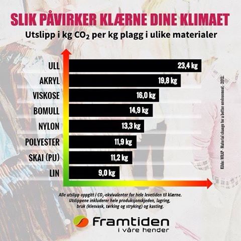 13256872_1263327540359109_1887473052_n