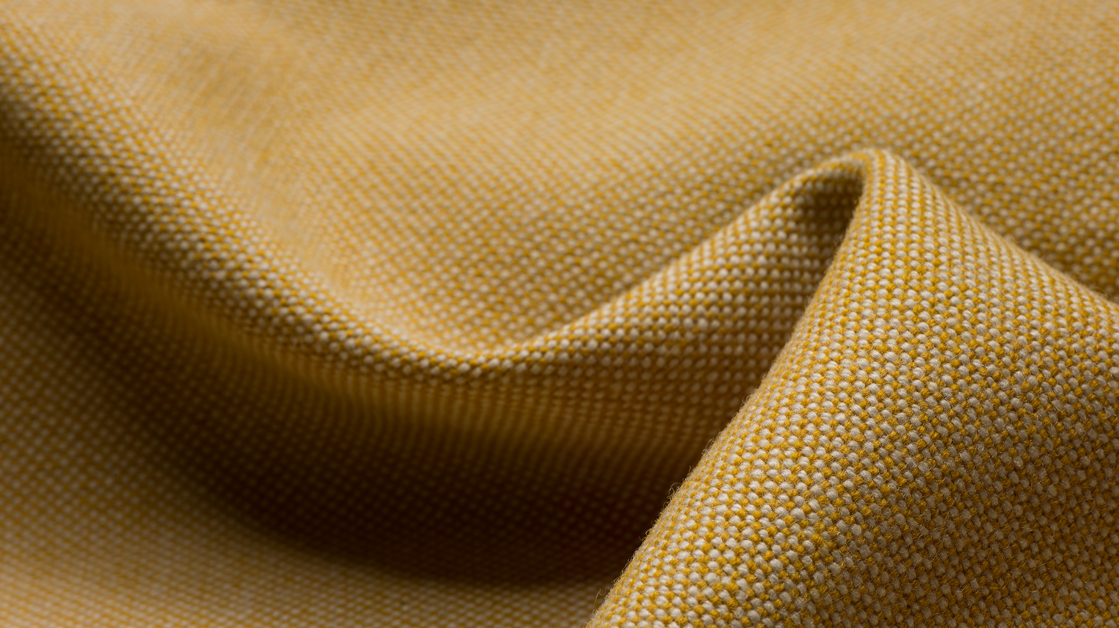 hallingdal65 til blogg