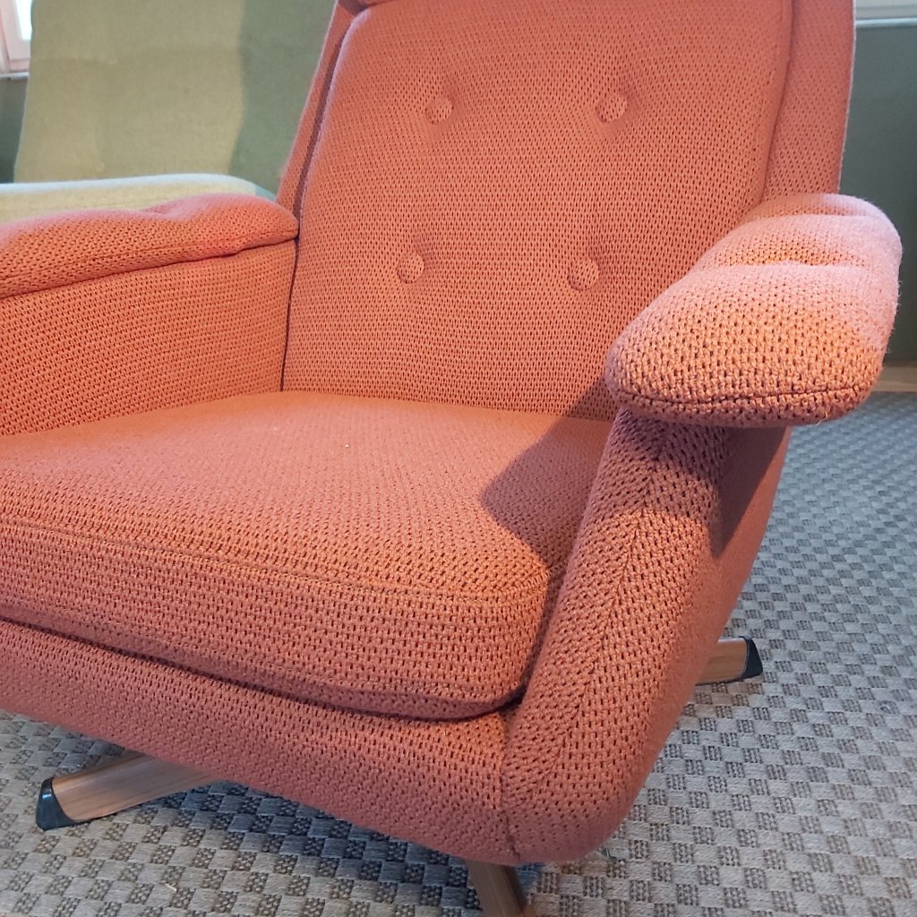 Blut und Eisen rett i&nbsp;fleisen