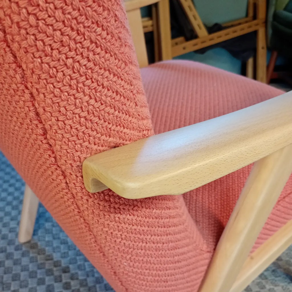 Det sirkulæres triumf