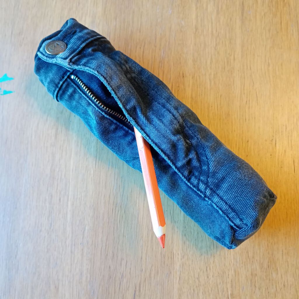 Hvorfor stritter de&nbsp;imot?