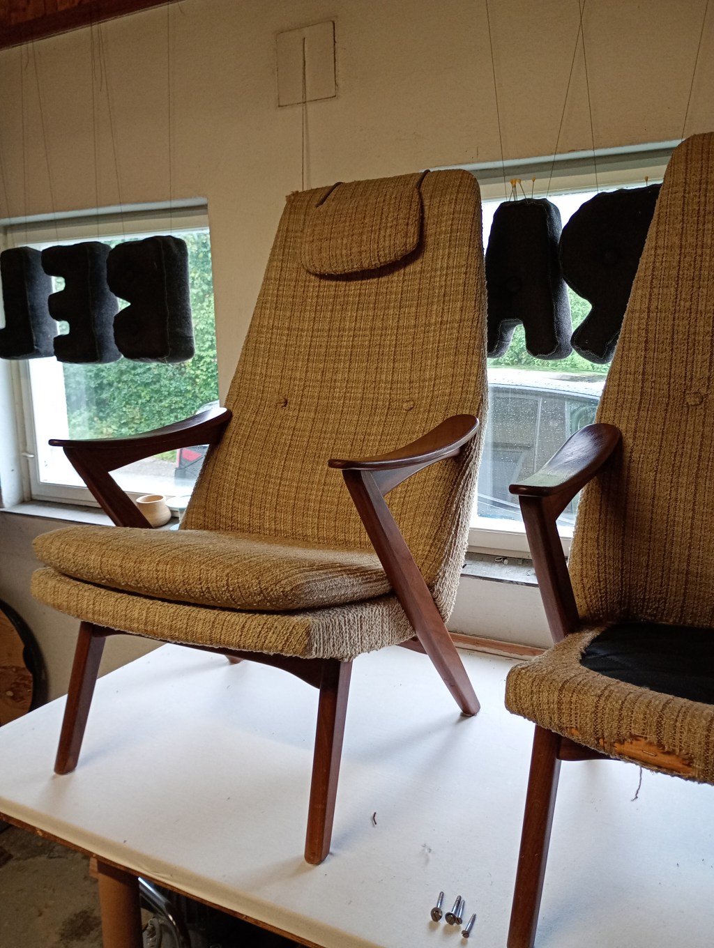 Hva er det med&nbsp;Kansas?